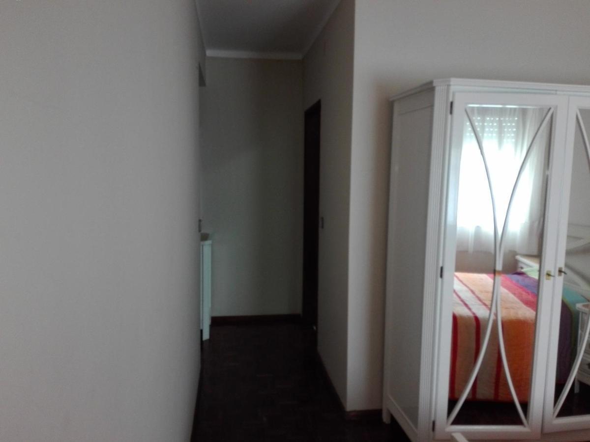 Apartamento Gonçalves Peniche Extérieur photo